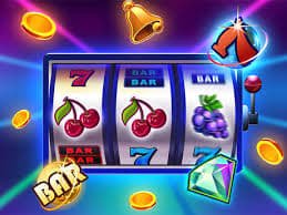 tk11 com