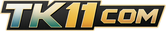 tk11 com